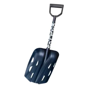 Salewa Razor SL Snow Shovel, Midnight Blue