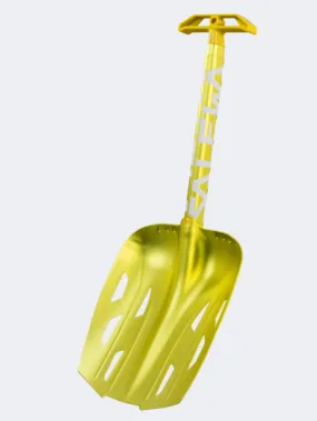 Salewa Scratch Sl Outdoor Shovel Yellow