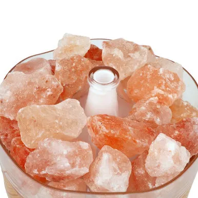 Salt of the Earth Essential Oil Diffuser