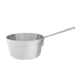 Saucepan - Alum., 300x150mm  |CATERCHEF