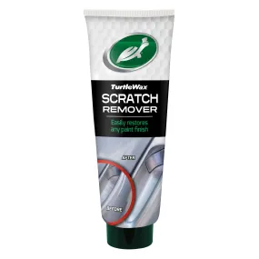 Scratch Remover 100ml