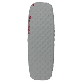 Sea to Summit Ether Light XT Women's Insulated Inflatable Sleeping Mat - Large