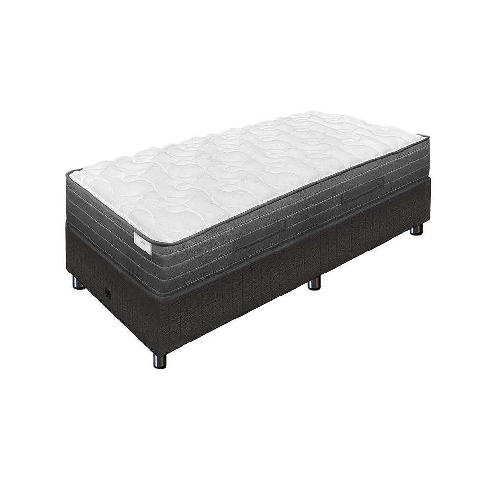 Sealy PosturePremier - Success Mattress