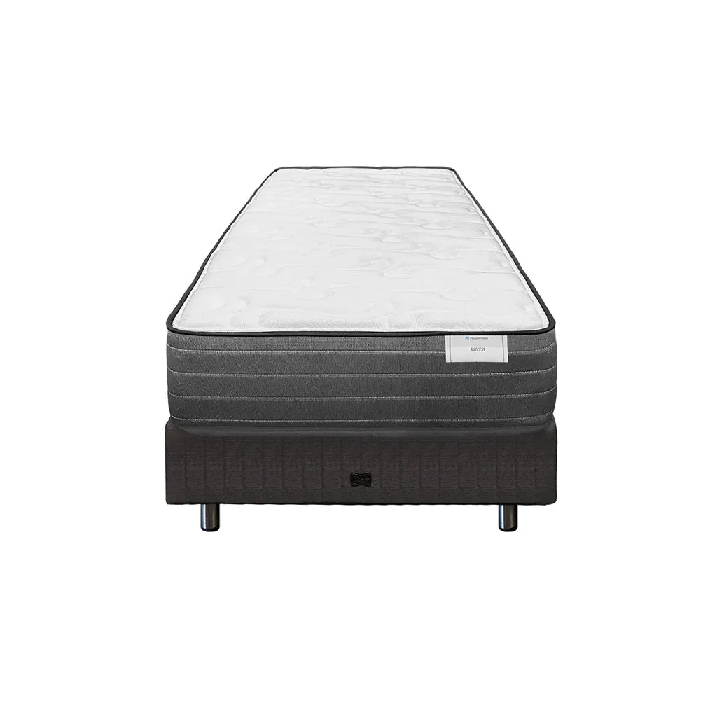 Sealy PosturePremier - Success Mattress