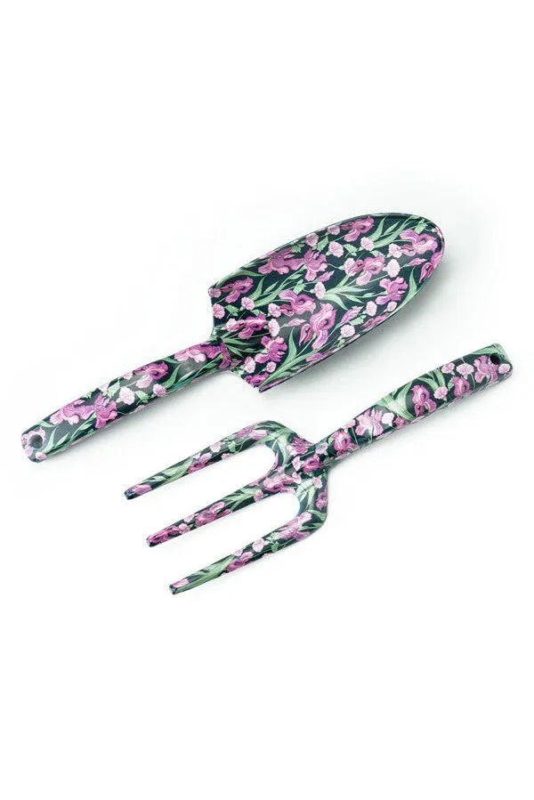 Seed & Sprout Gardening Set