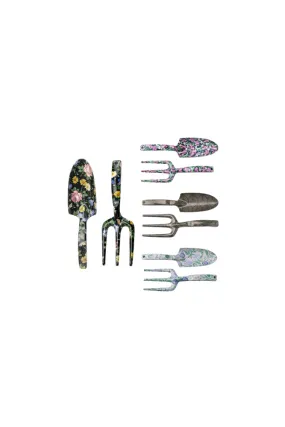 Seed & Sprout Gardening Set