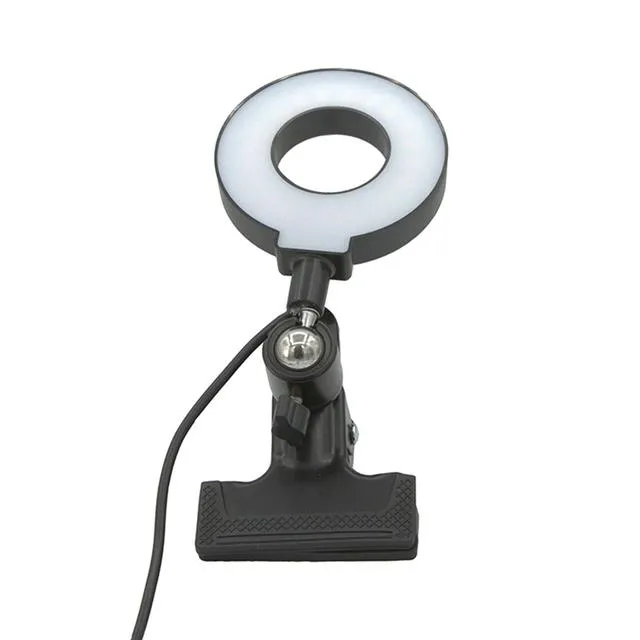 SELFIE RING LIGHT