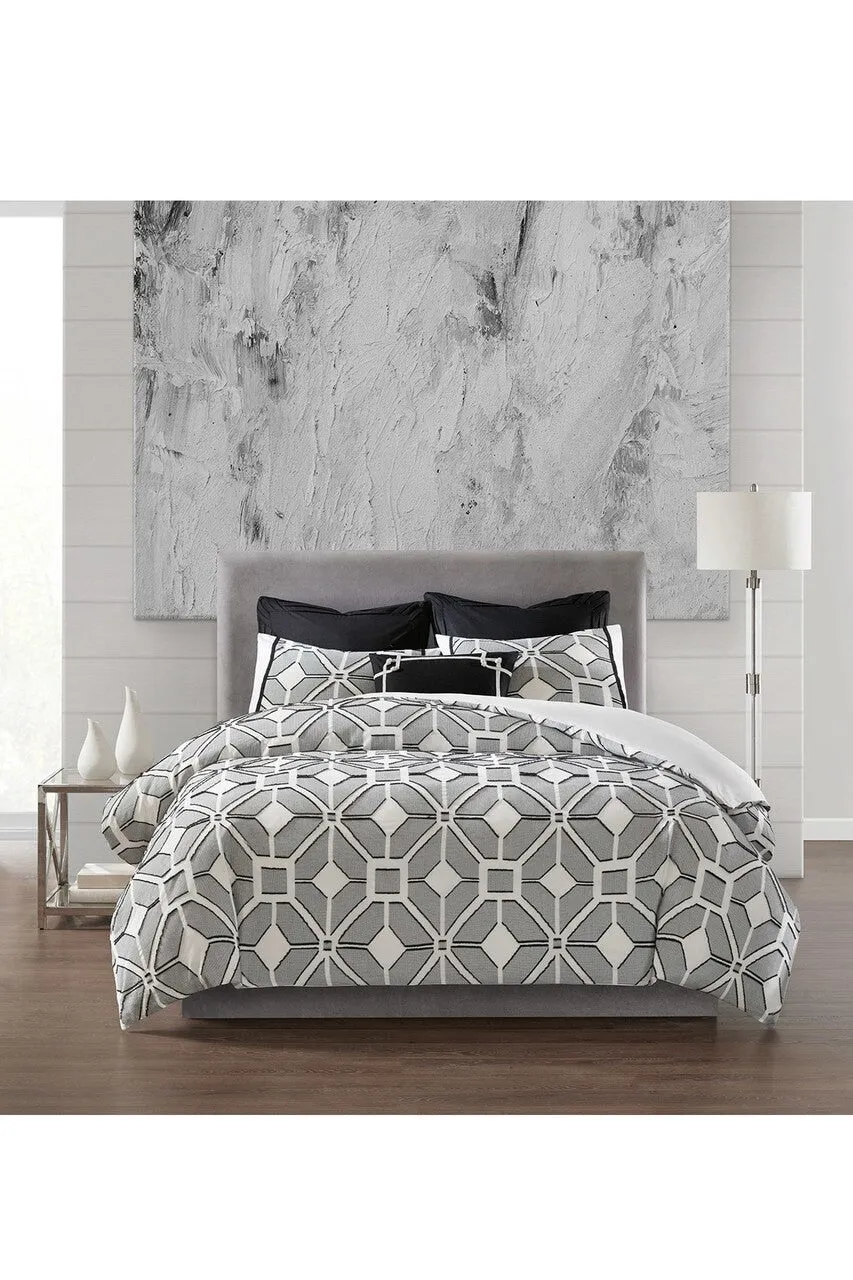 Shandong Comforter Set