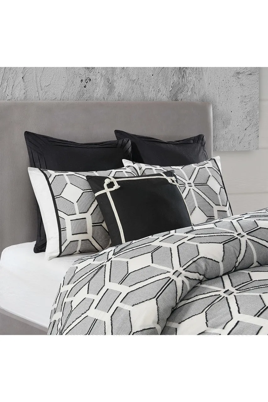 Shandong Comforter Set