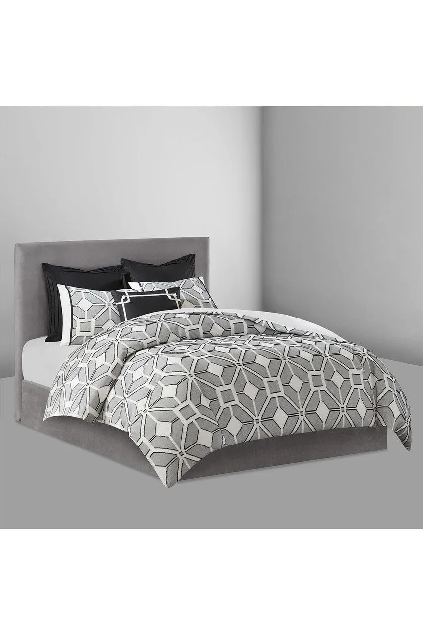 Shandong Comforter Set