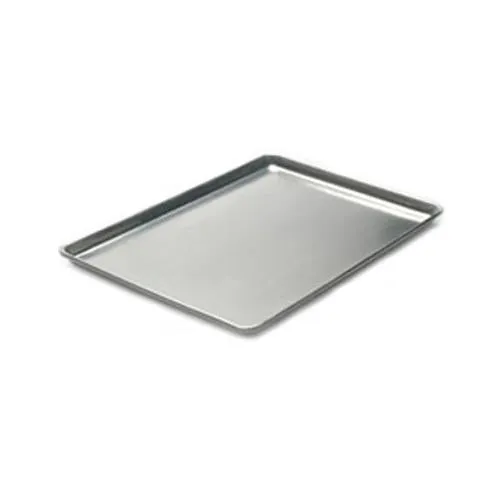 Sheet Pan Full 18 x 26 inch