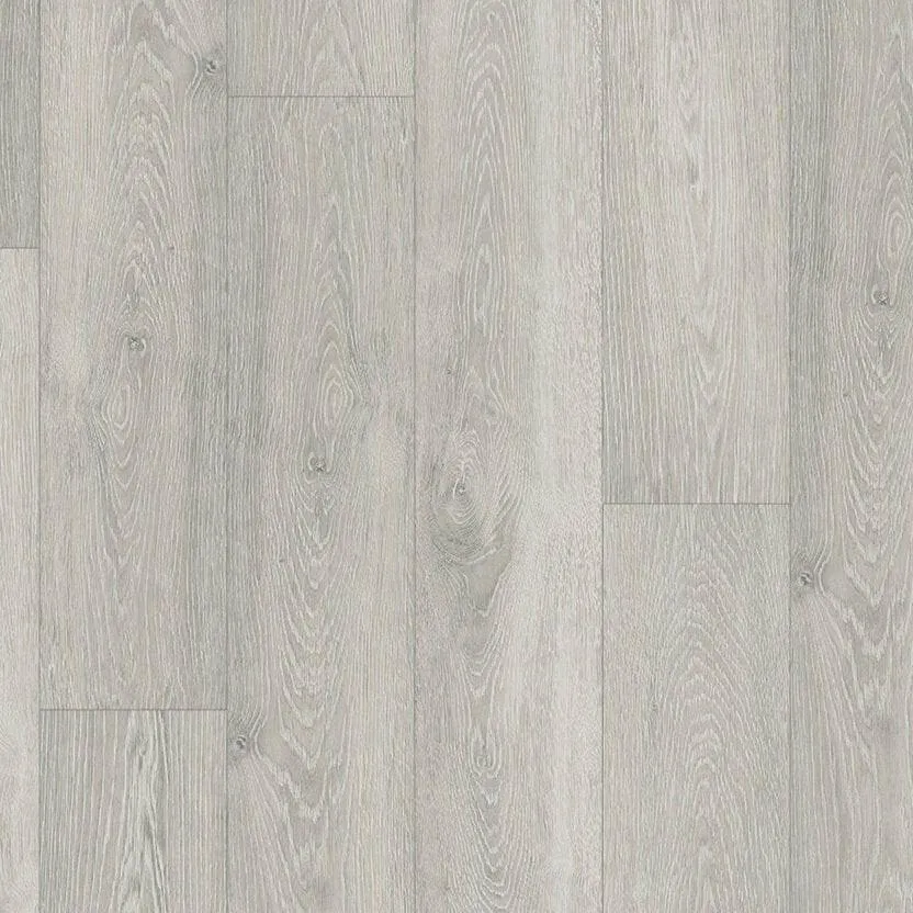 Silverton 30622010 - Next Floor Waterproof Laminate Brookside 306