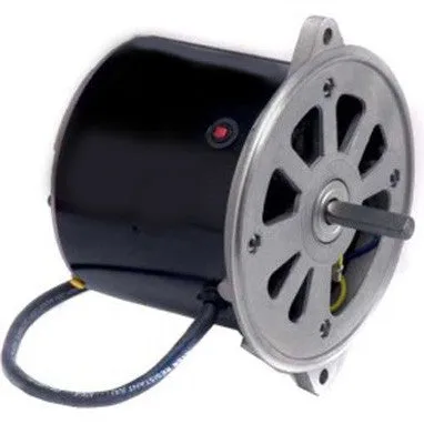 Speedy Dryer - Replacement Motor