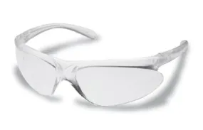 Sperian - Willson Spartan 400 - Safety Glasses