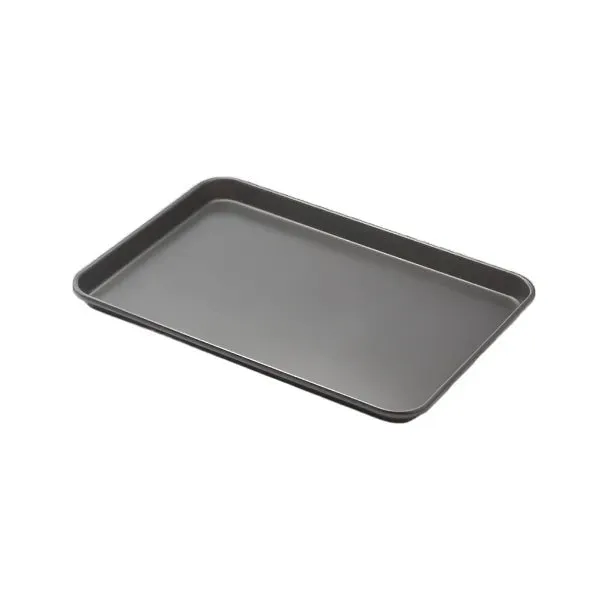 Stellar Eclipse Baking Trays