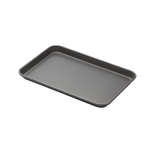 Stellar Eclipse Baking Trays