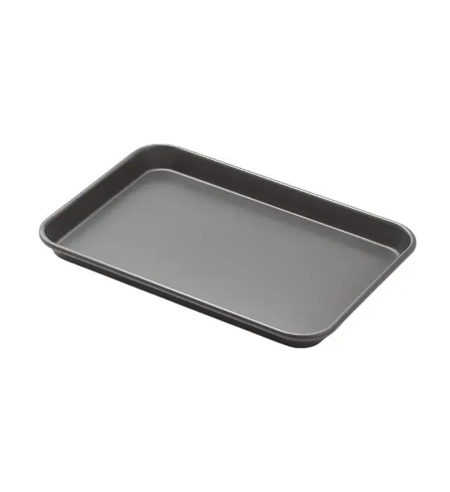 Stellar Eclipse Baking Trays