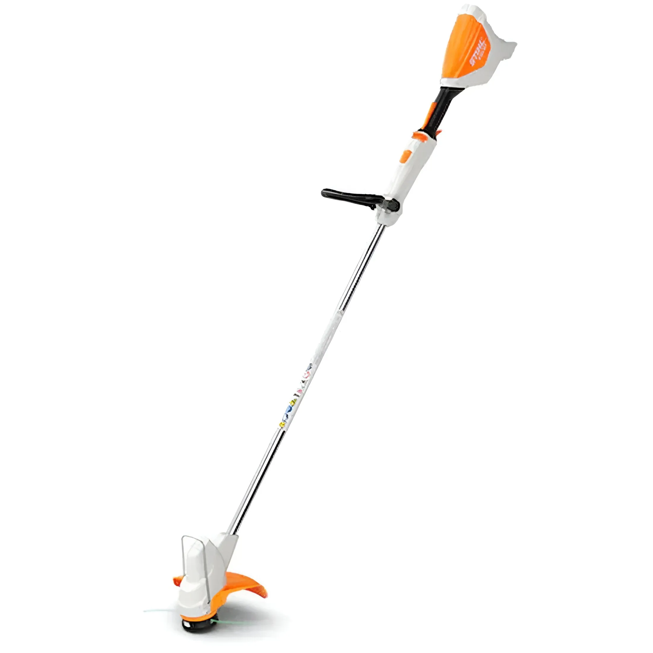 Stihl FSA 57