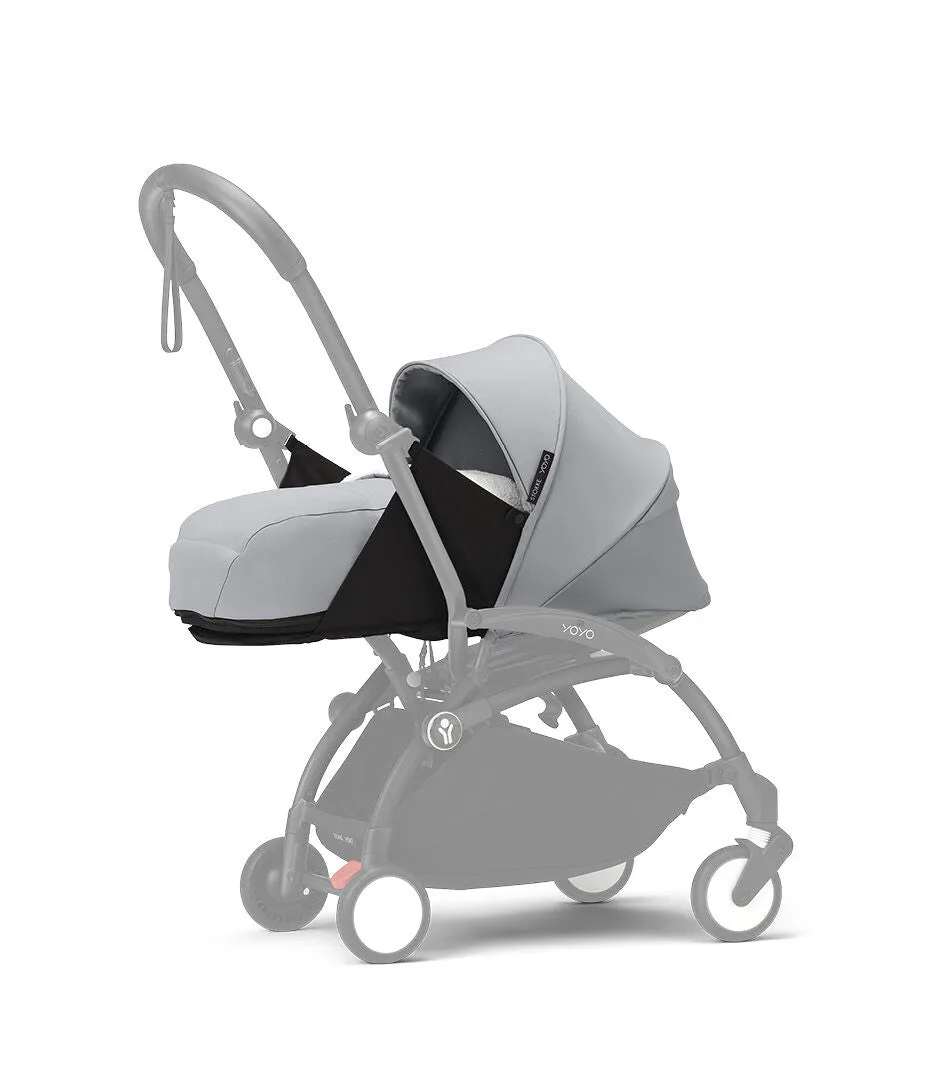 STOKKE, YOYO3 Newborn Pack