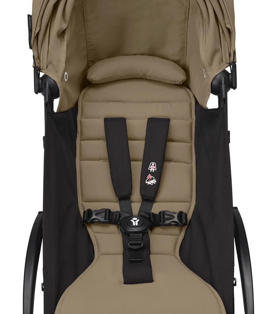 STOKKE, YOYO3 Newborn Pack