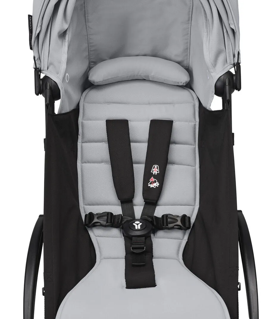 STOKKE, YOYO3 Newborn Pack