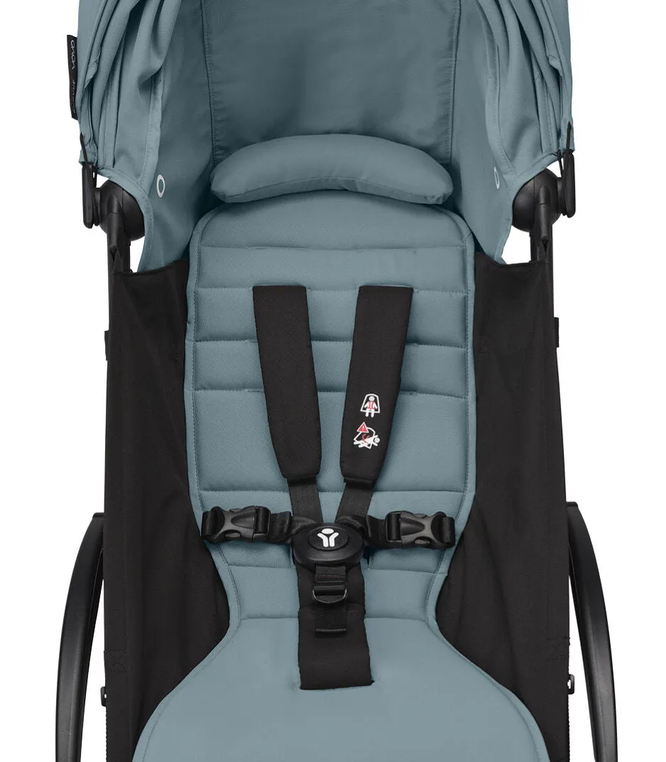 STOKKE, YOYO3 Newborn Pack