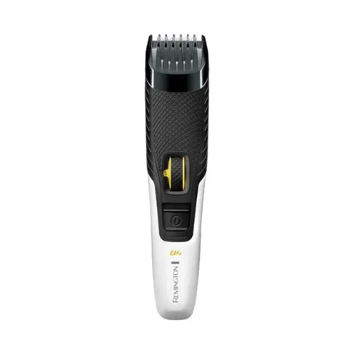 Style Series Beard Trimmer B4 MB4000