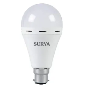 Surya LED Bulbs