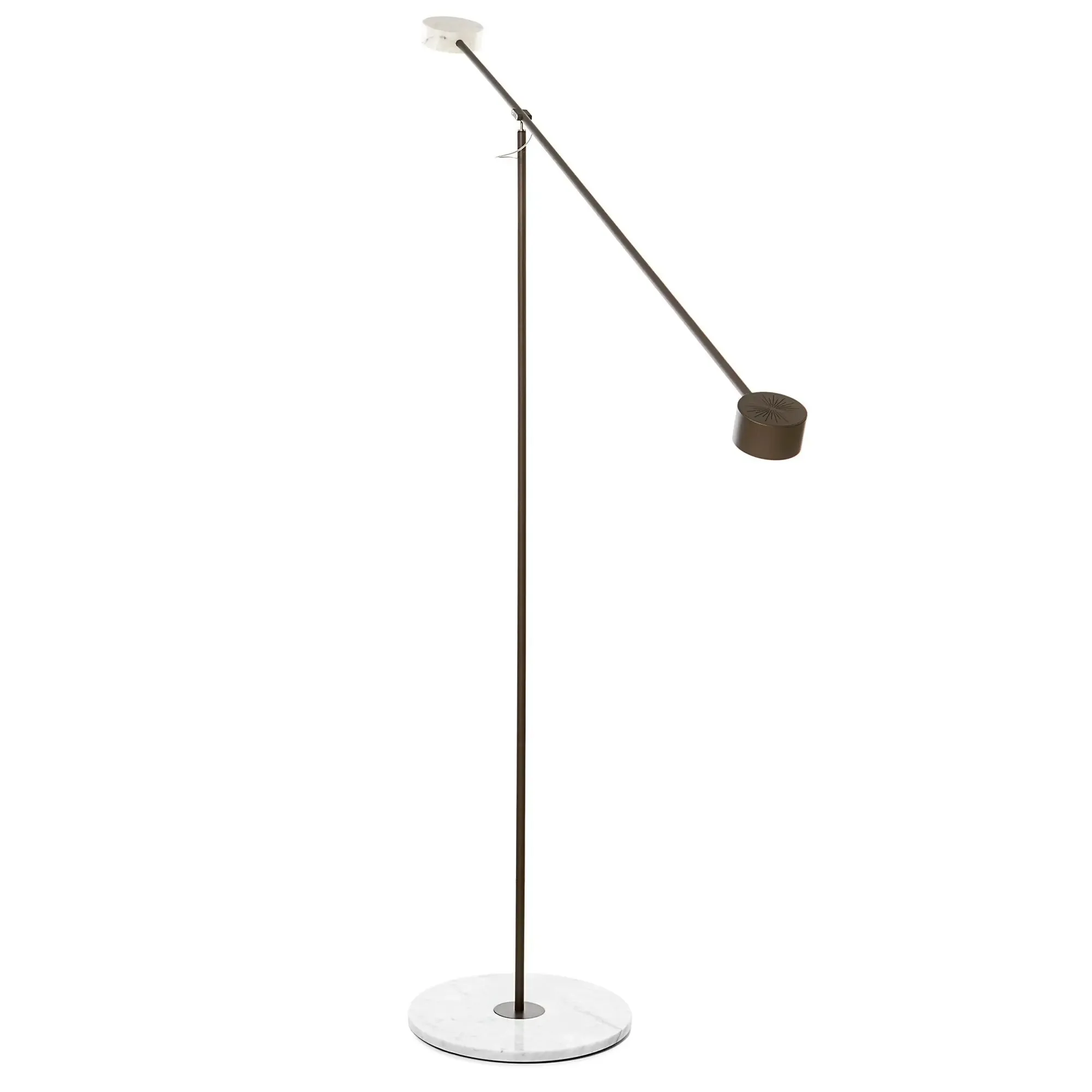 T-Lamp - Floor Lamp