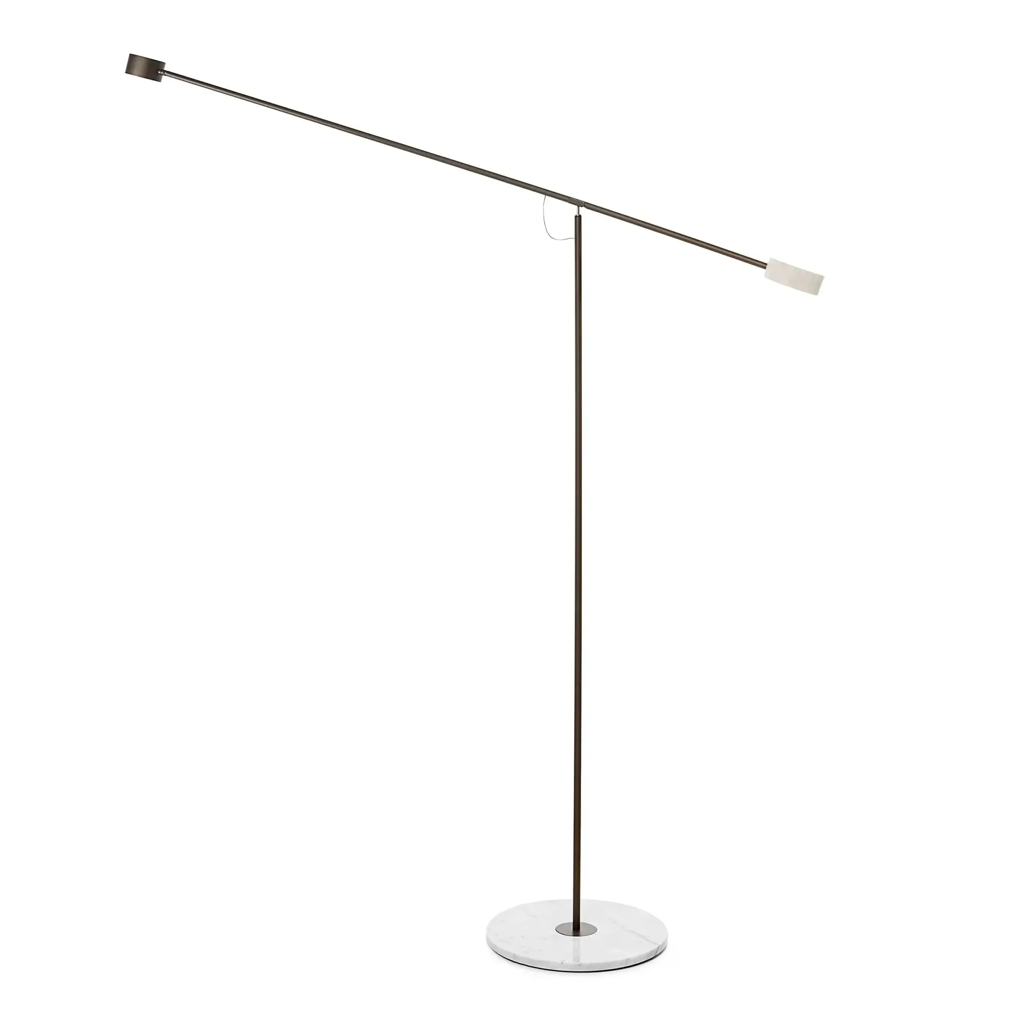 T-Lamp - Floor Lamp