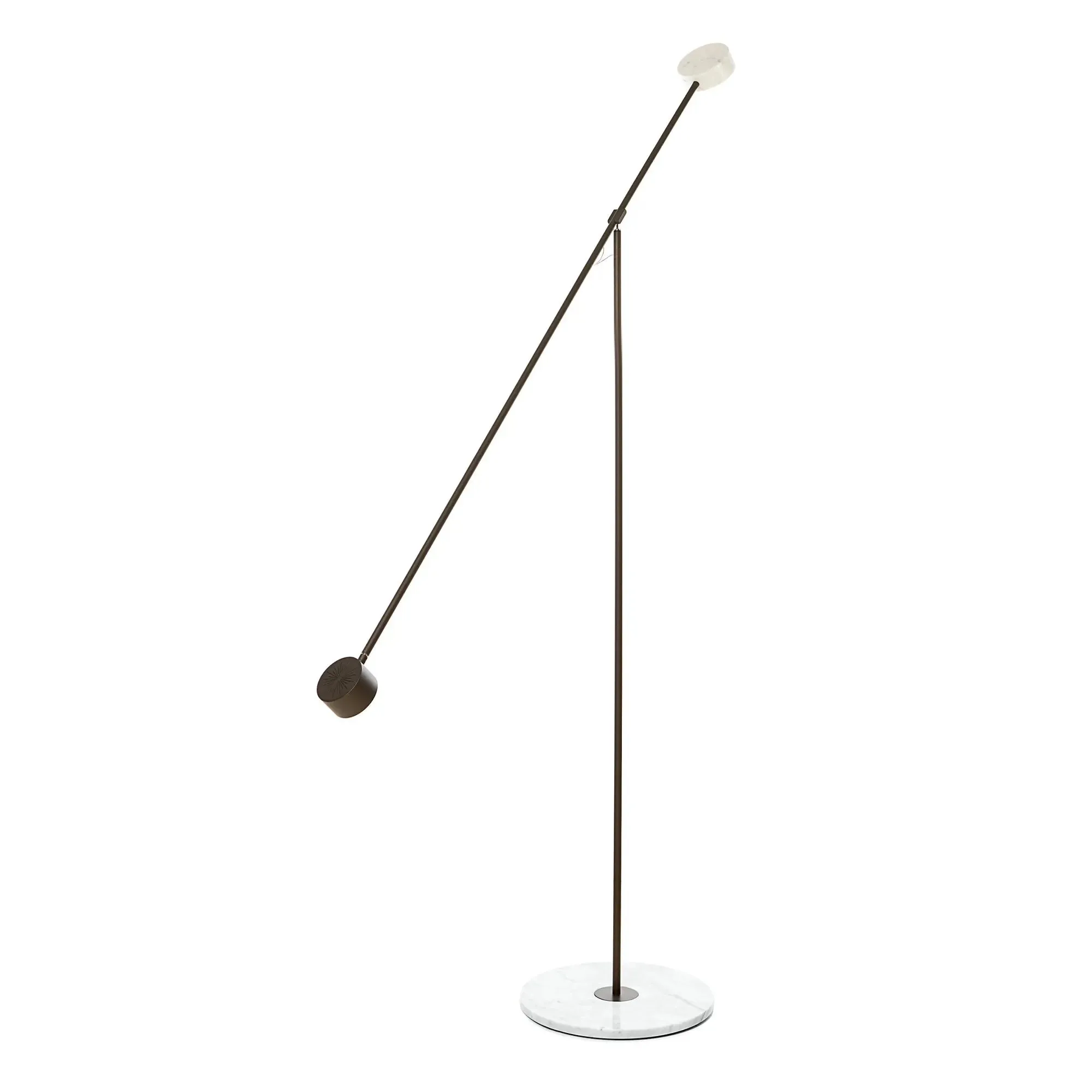 T-Lamp - Floor Lamp