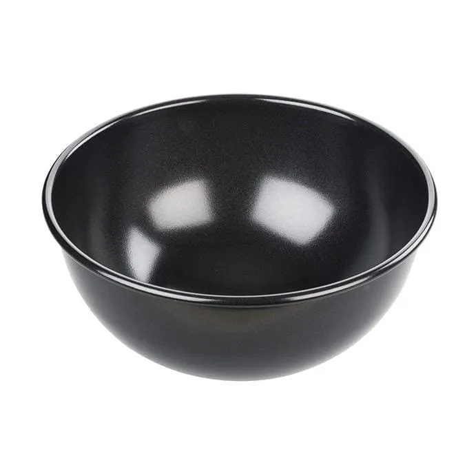 Tala Performance Non-Stick 18cm Sphere Cake Pan