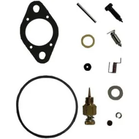 Tecumseh - 32256A - REPAIR KIT