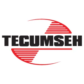 Tecumseh - 631782 - REPAIR KIT