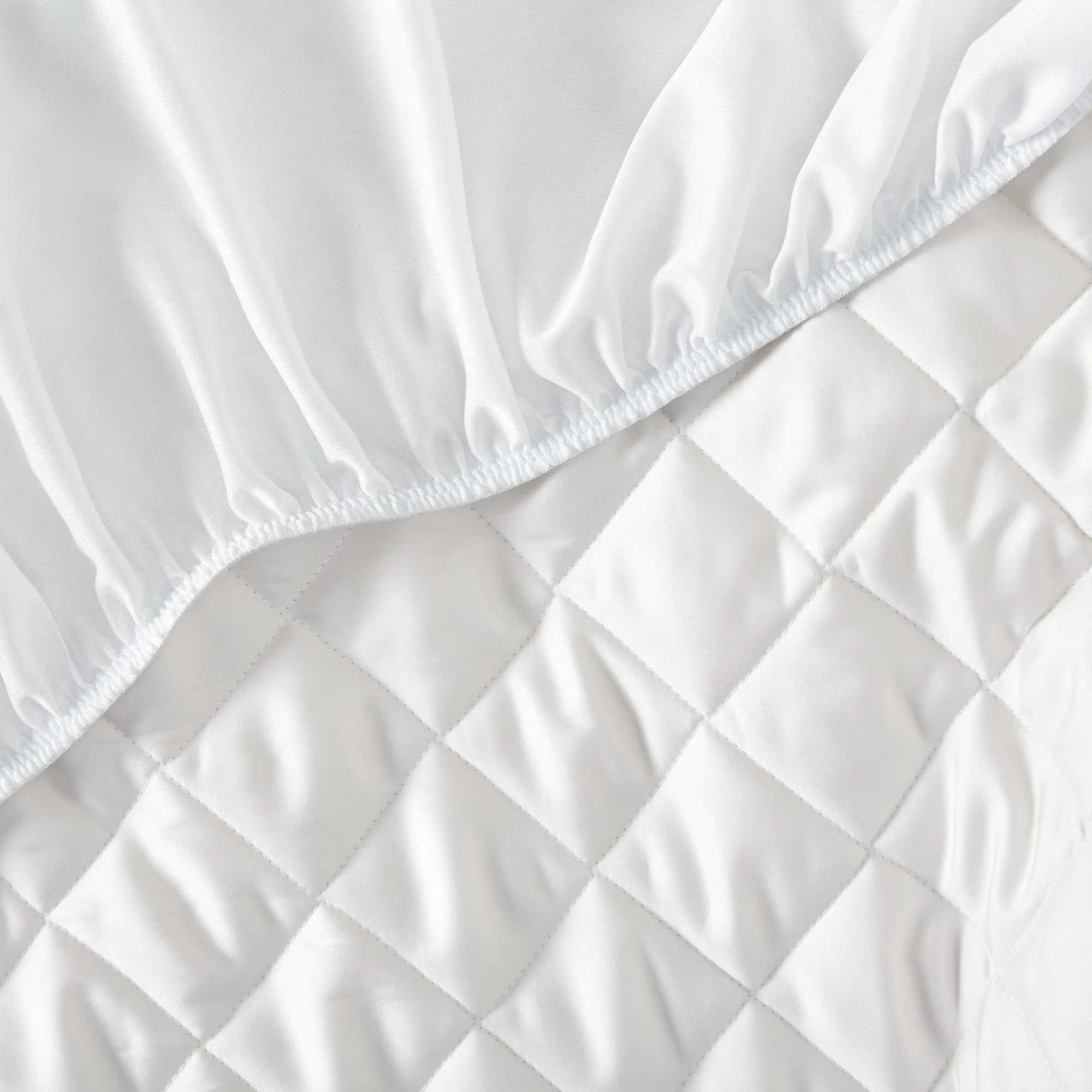 TempTune Mattress Pad