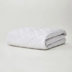 TempTune Mattress Pad