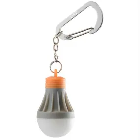 Tent Bulb Led 0.5