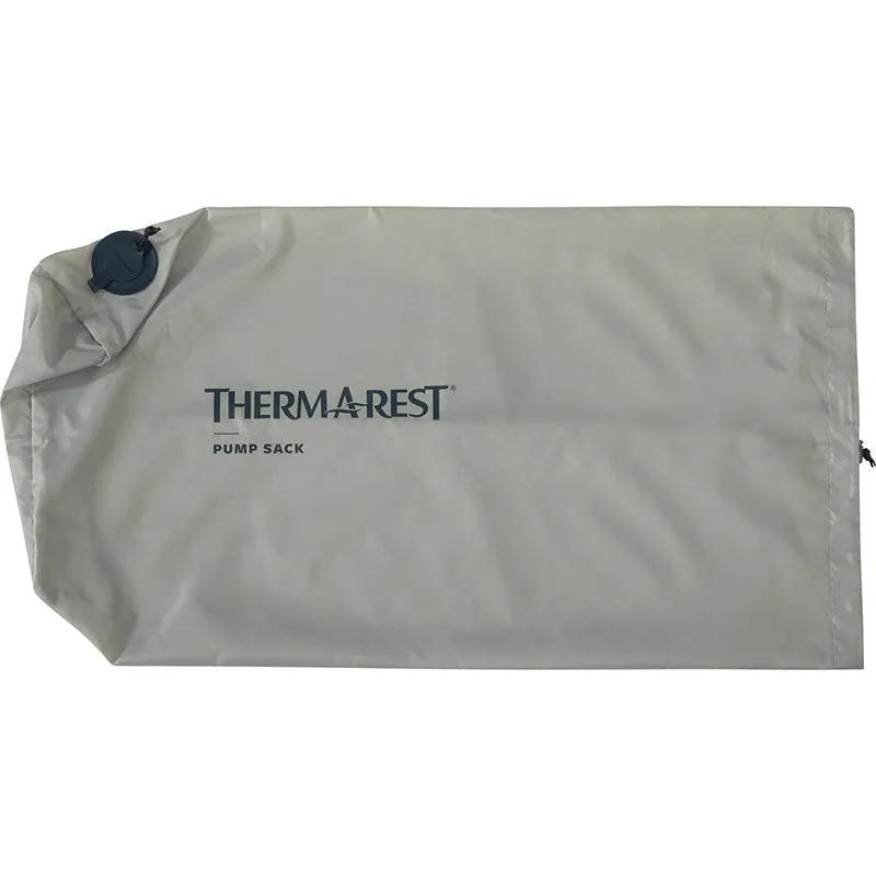 Therm-a-Rest NeoAir UberLite Sleeping Mat - Regular Wide