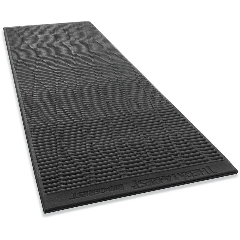 Therm-a-Rest RidgeRest Classic Sleeping Mat - Large