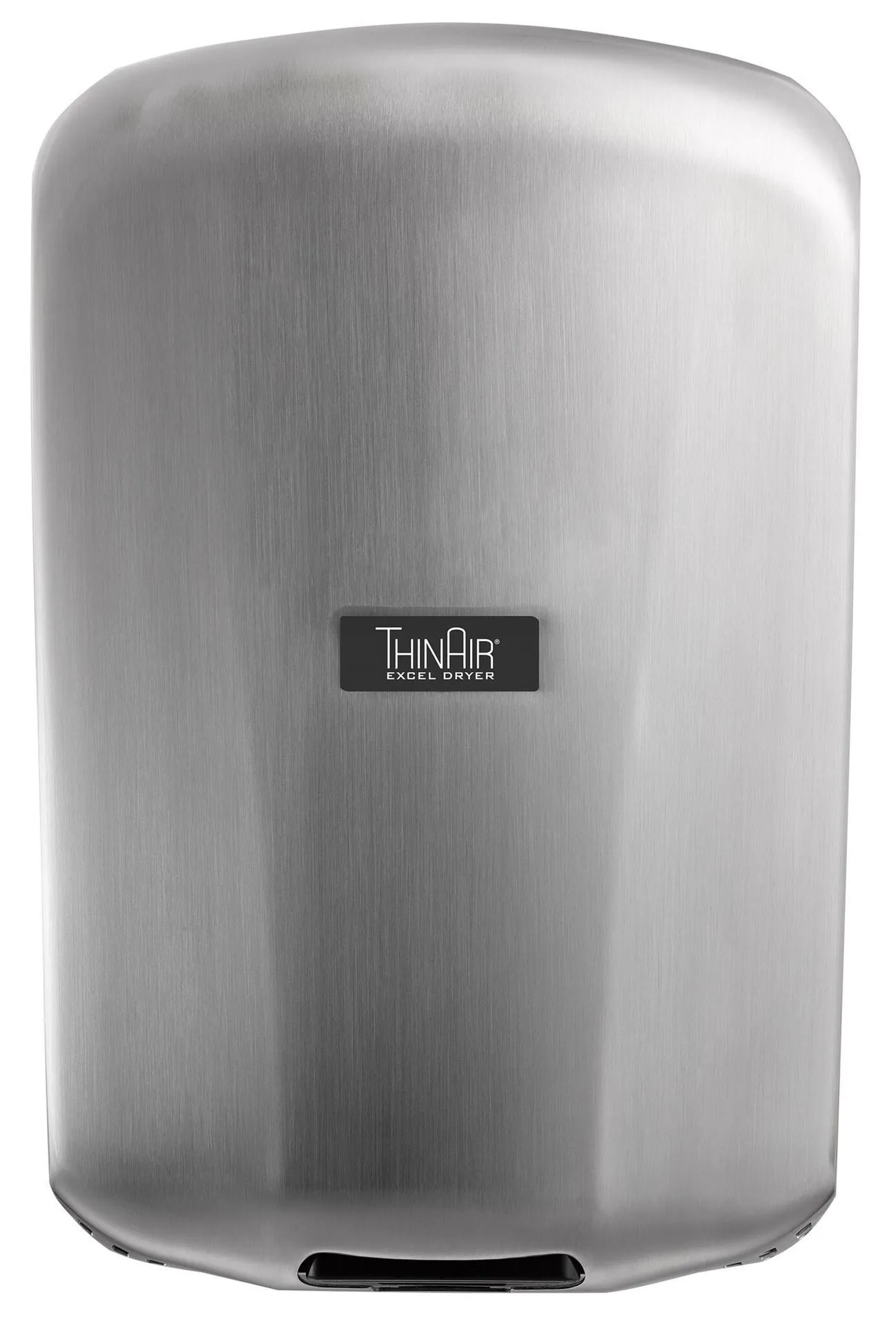 ThinAir Hand Dryer, ADA Compliant