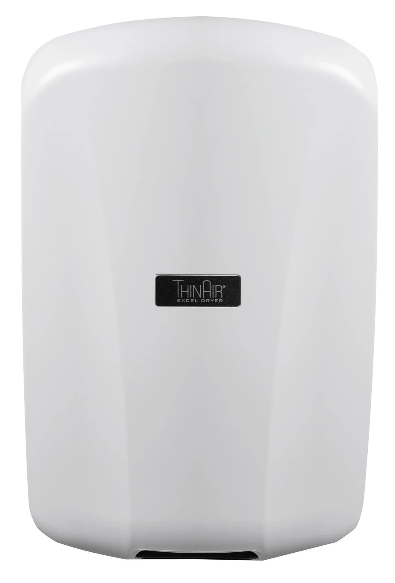 ThinAir Hand Dryer, ADA Compliant