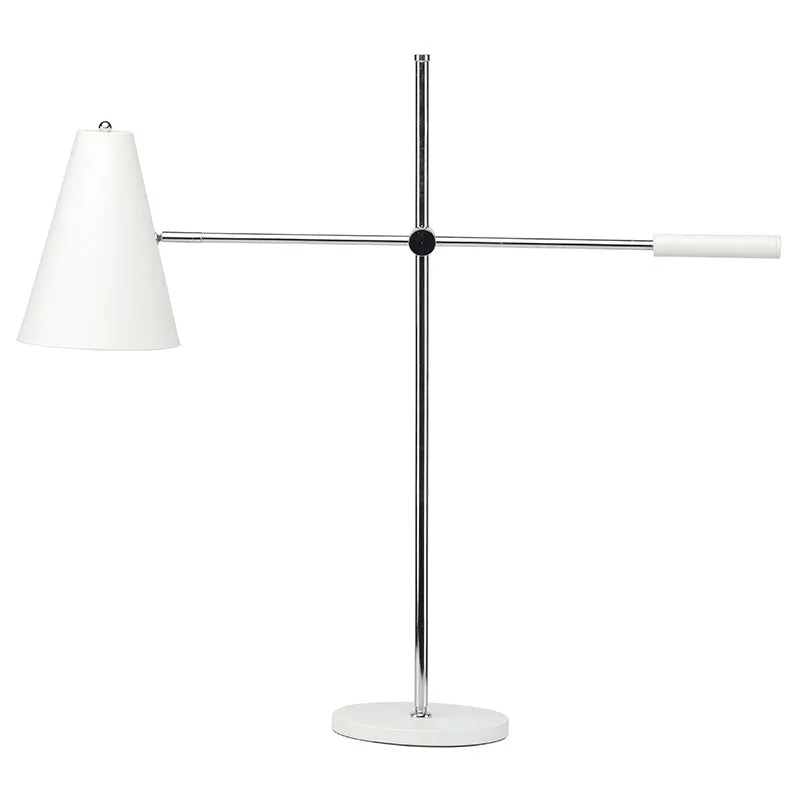 Tivat Table Light