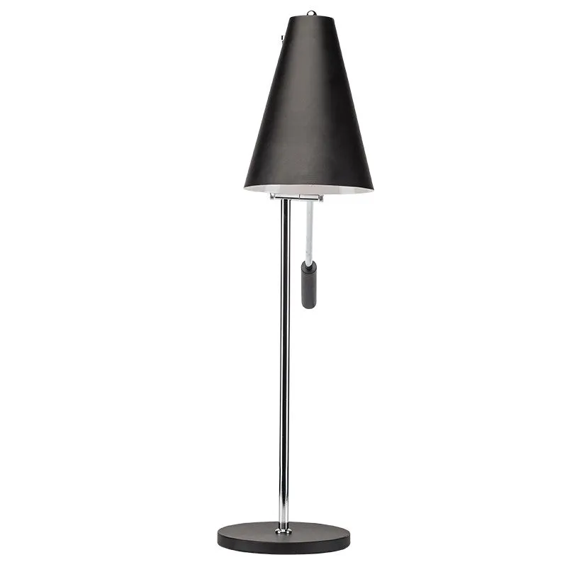 Tivat Table Light