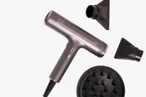 TNS Hair SuperDryer