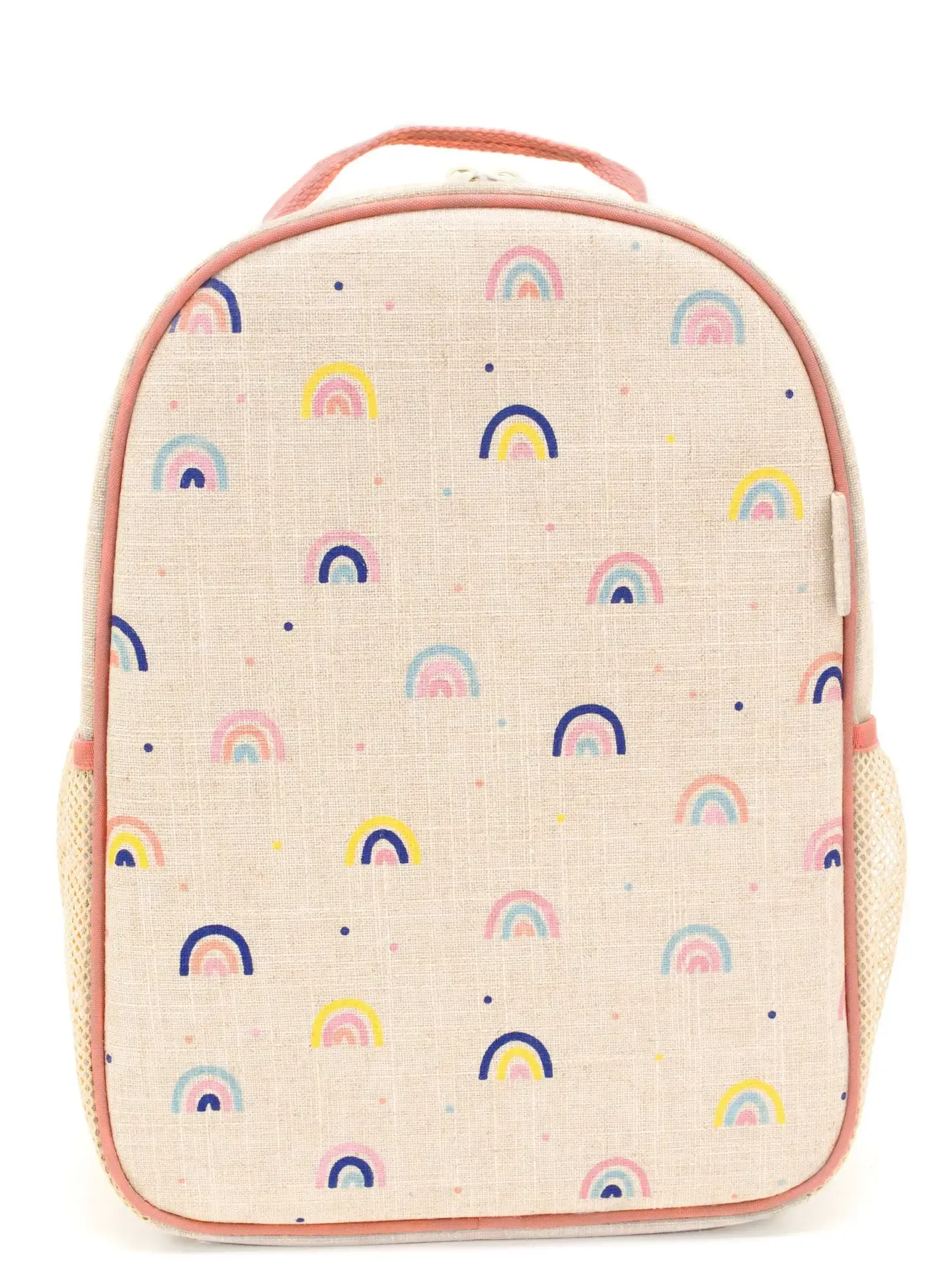 Toddler Backpack