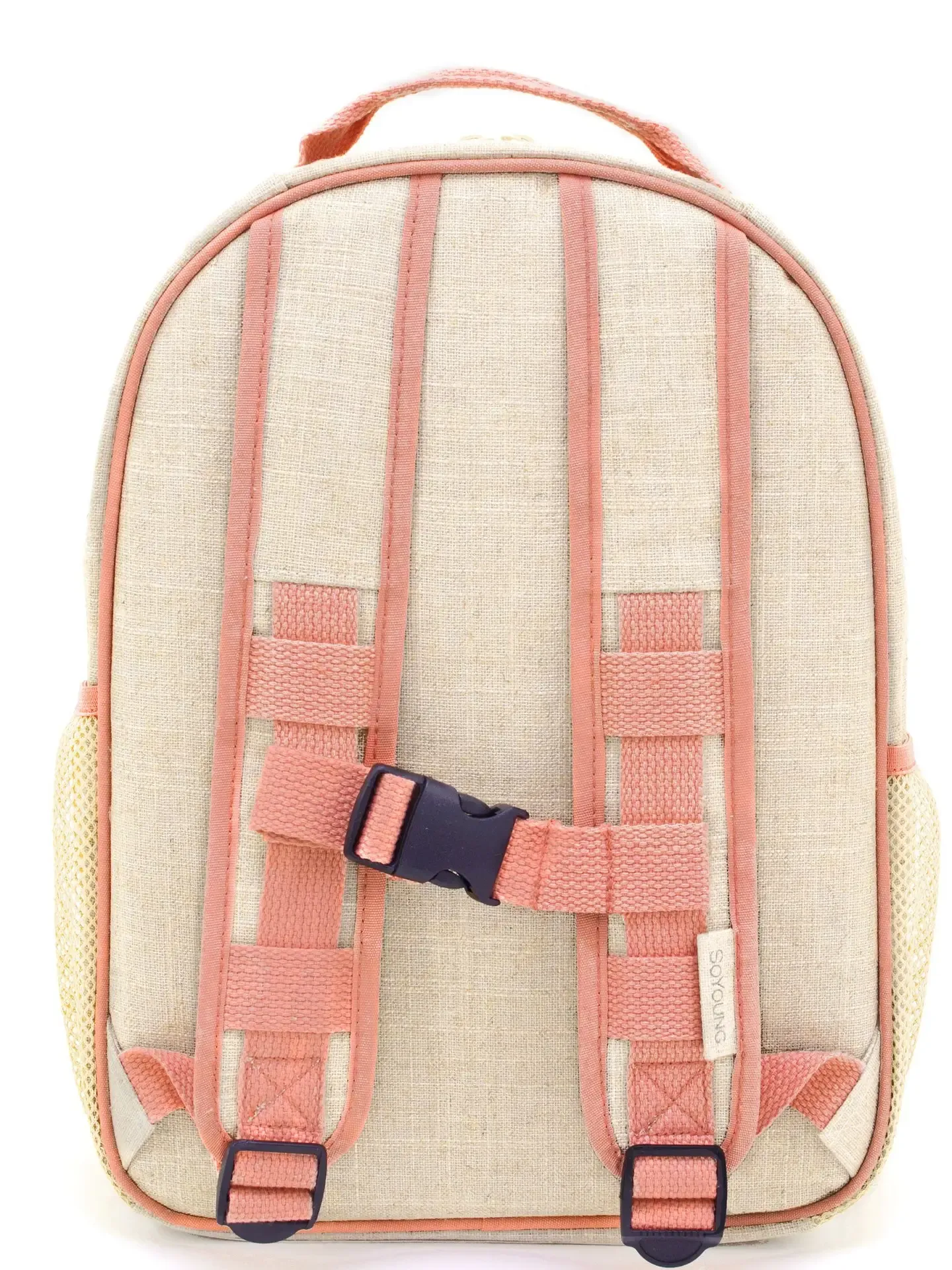 Toddler Backpack