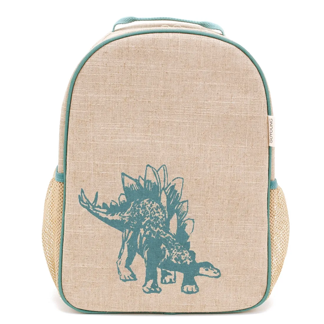 Toddler Backpack