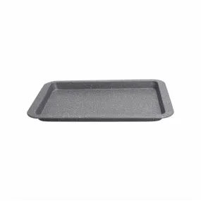 Tognana Rect. Baking Dish 38X27Cm Pure Roq   Pure Roq Gr.Opaco