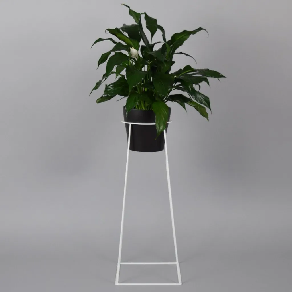 Tulameen 28" Floor Planter