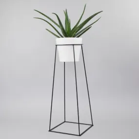 Tulameen 28" Floor Planter